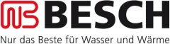 Logo Pühse Sanitär- und Heizungstechnik GmbH