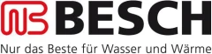 Logo P&uuml;hse Sanit&auml;r- und Heizungstechnik GmbH