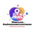 P&uuml;nktlich. Geb&auml;udedienstleistungen Niederkassel