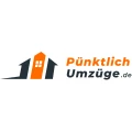 P&uuml;nktlich-Umz&uuml;ge Berlin