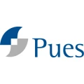 Pues GmbH Steuerberatungsgesellschaft Essen