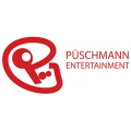 P&uuml;schmann Entertainment Thalheim