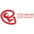 Logo P&uuml;schmann Entertainment