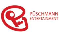 P&uuml;schmann Entertainment Thalheim