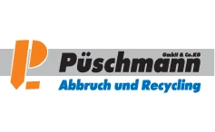 Püschmann GmbH & Co. KG Lugau