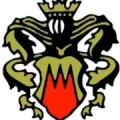 Logo P&uuml;ttner, Johannes