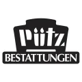 P&uuml;tz Bestattungen OHG Indivi.sachkundiger Service Abschiedsr&auml;ume TrauerBegl. K&ouml;ln