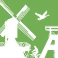 Logo P&uuml;tz Dietmar