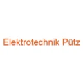 P&uuml;tz Elektrotechnik Trier