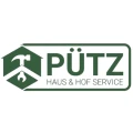 P&uuml;tz Haus & Hof Service Aachen