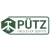 Logo Pütz Haus & Hof Service