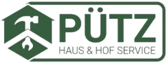 P&uuml;tz Haus & Hof Service Aachen