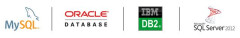 Logo Pütz + Partner GmbH