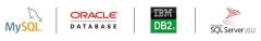 Logo Pütz + Partner GmbH