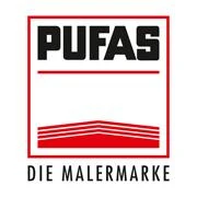 Logo Pufas Werk KG