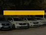 Logo Pugo UG Taxi Haftungsbeschränkt