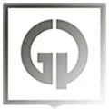 Logo Puhlmann GmbH Gottfried
