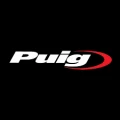 Puig Shop D&uuml;sseldorf