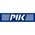 PUK KFZ GmbH Autogas Komplettservice Berlin
