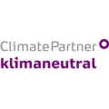 PuK Kr&auml;mmer GmbH Reichenschwand