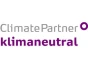 Logo PuK Krämmer GmbH