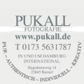 Pukall Fotografie Borstel bei Bad Oldesloe