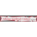 Logo Pulheimer-Textildruck Delia Blunck