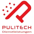 Pulitech Dienstleistungen Berlin