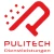 Logo Pulitech Dienstleistungen
