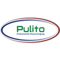 Pulito S&ouml;chtenau