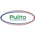 Logo Pulito