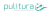 Logo Pulitura Gebäudereinigung