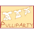 Pulliparty & Trullafabrik Beate Zwick-Ebner Aachen
