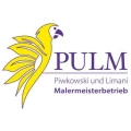 PULM Remscheid