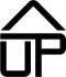 Logo Pulmer Ulrich Baugeschäft GmbH Frau Burkard Zimmerei