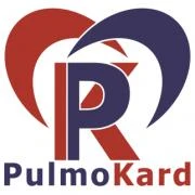 Logo Pulmokard GmbH