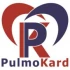 Logo Pulmokard GmbH Medizinischer Fachhandel