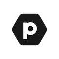 Logo pulpo Ursula L'hoste