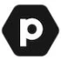 Logo pulpo Ursula L'hoste