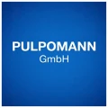 PULPOMANN GmbH Berlin