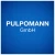 Logo PULPOMANN GmbH