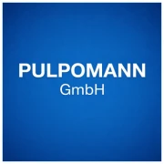PULPOMANN GmbH Berlin