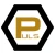 Logo Puls Bauunternehmung