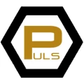 Puls Bauunternehmung Wilhelmsdorf