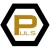 Logo Puls Bauunternehmung