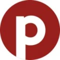 Logo puls fit & wellnessclub