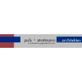 Logo Puls & Stratmann Hochbau-Planungs GmbH