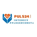 Puls24 Intensivpflegedienst Gmbh Troisdorf