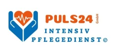 Puls24 Intensivpflegedienst Gmbh Troisdorf