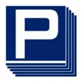 Logo PULSA GmbH